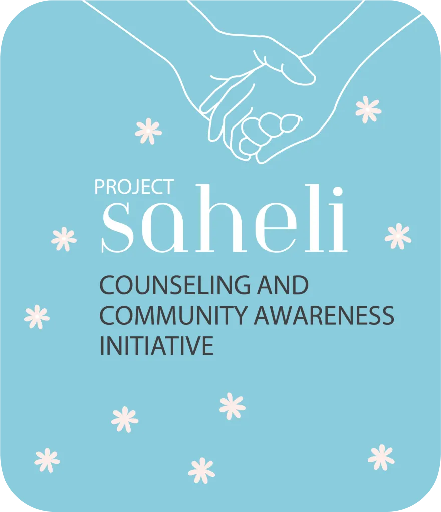 Project Saheli