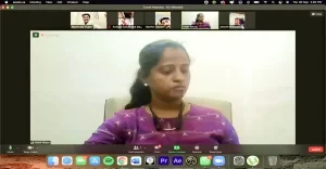 Introduction, Vision, Mission of PEHL, Role of Health workers